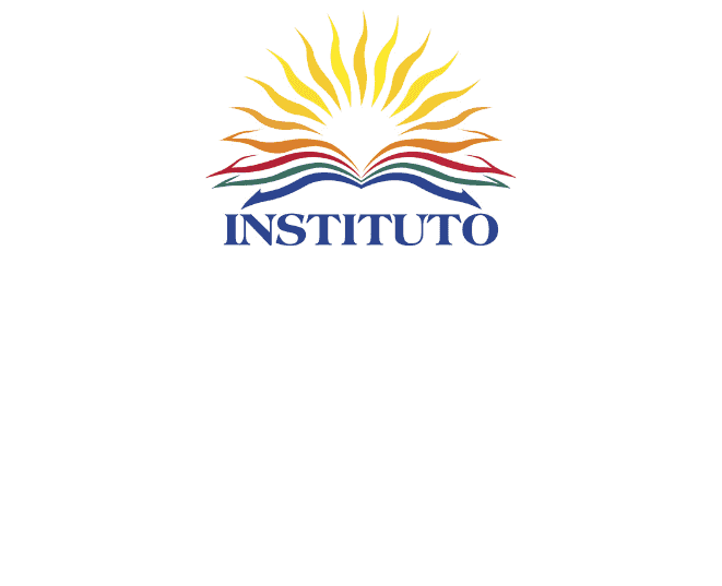 instituto del progreso latino